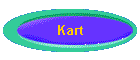 Kart