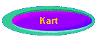 Kart