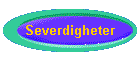 Severdigheter