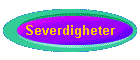 Severdigheter